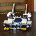 aquatron_0.00.jpg