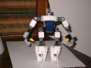 aquatron_1.2.jpg
