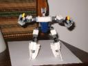 aquatron_1.3.jpg