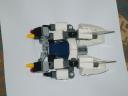 s8001546.jpg