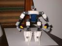 s8001552.jpg