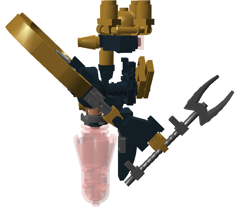 lddscreenshot47.png