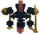 lddscreenshot9.png