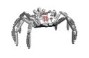 SPIDERBOT2