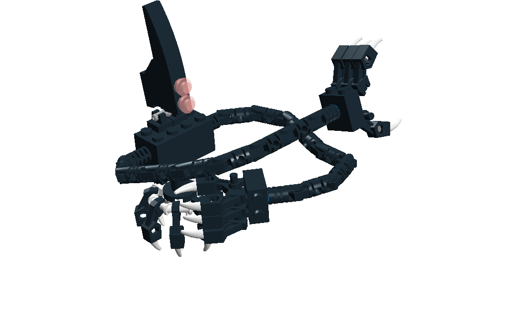 lddscreenshot71.png