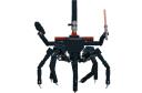 spiderbot