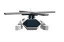 copter
