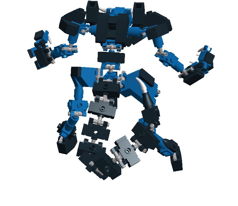 blue_demon_4.png