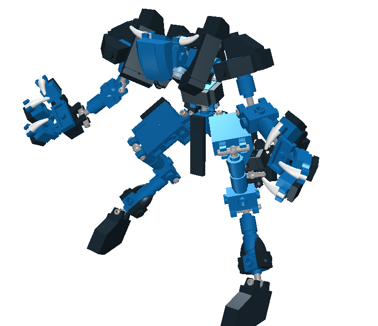 blue_demon_8.png