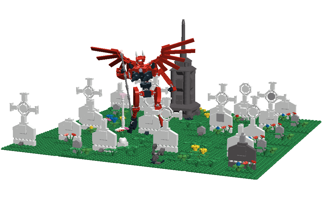 cemetery_2.png