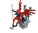 redshedevil