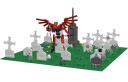 cemetery.png