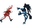 shedevilvbluedemon.png