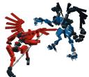 shedevilvbluedemonb.png