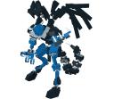 0_blue_demon_thumb1.png