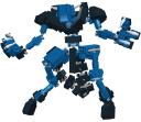 0_blue_demon_thumbnail.png