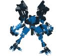 bd1.png