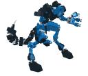 blue_demon_1.png