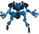 blue_demon_10.png