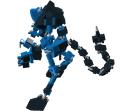 blue_demon_11.png