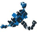 blue_demon_13.png
