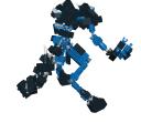 blue_demon_3.png