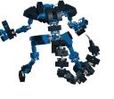 blue_demon_5.png