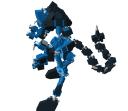blue_demon_7.png