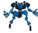 blue_demon_9.png