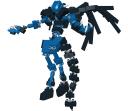 blue_demon_wings.png