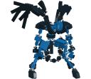 blue_demon_wings_2.png