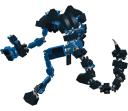 bluedemon12.png