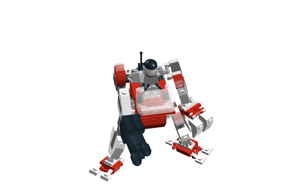 lddscreenshot23.png