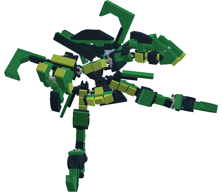 jade2.png
