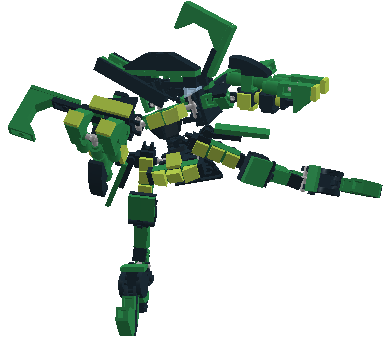 jade3.png