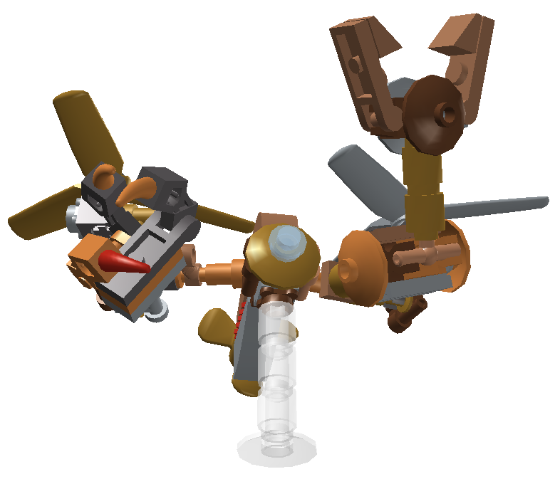 flying_junk_robot_4.png