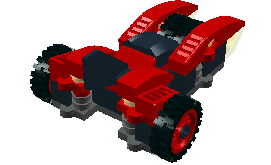 trike_01.png
