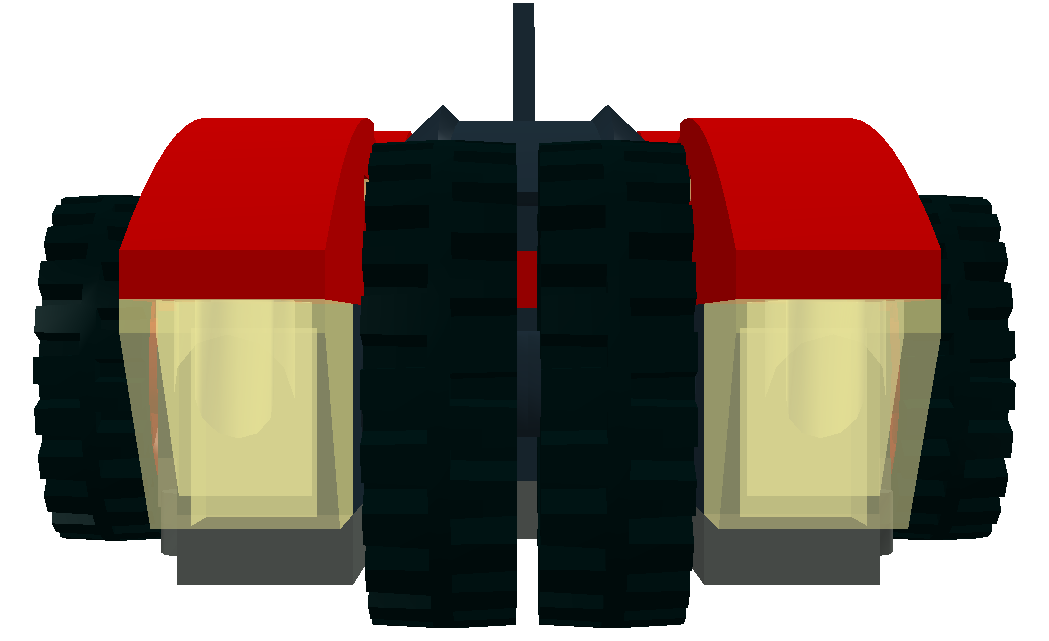 trike_front.png