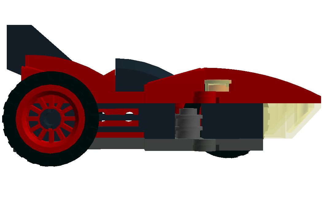 trike_side_2.png