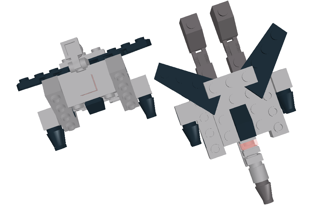 lddscreenshot82.png