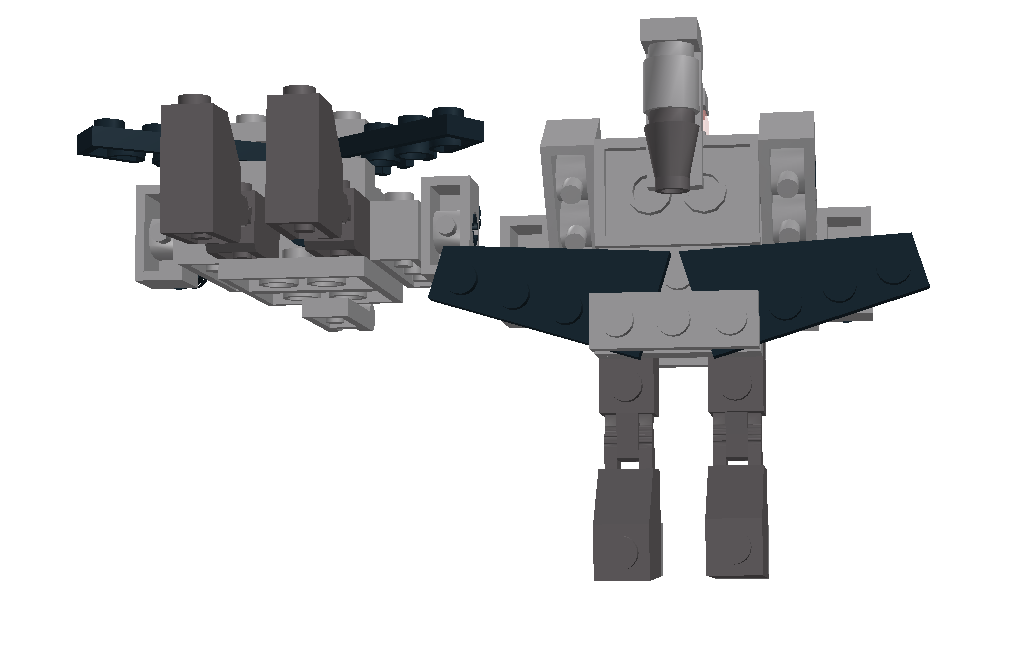 lddscreenshot83.png