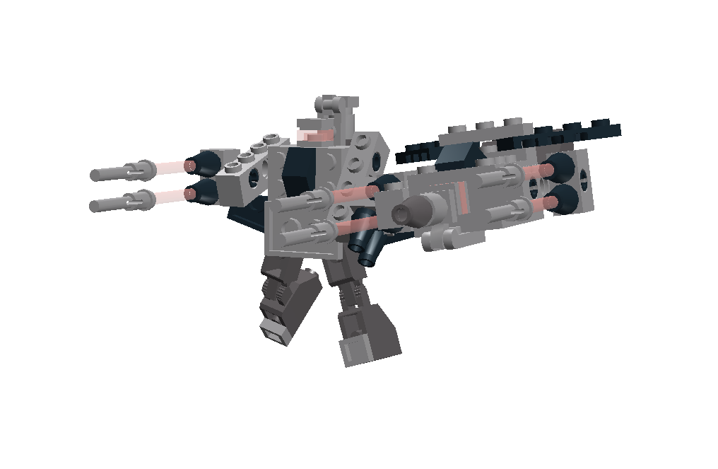 lddscreenshot85.png