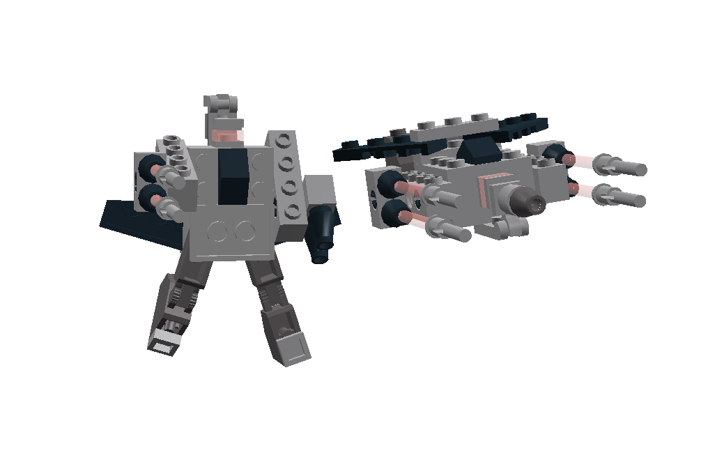 lddscreenshot86.png