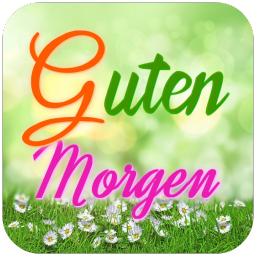 gutenmorgen.png