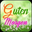 gutenmorgen.png