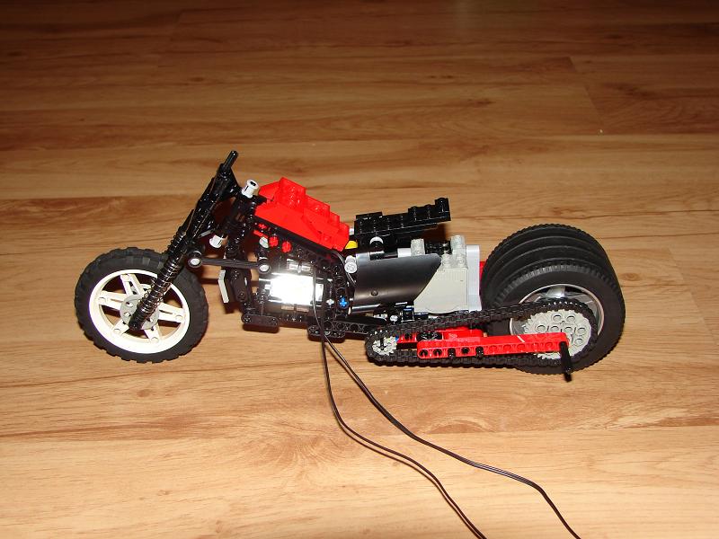 hillclimber01_01.jpg