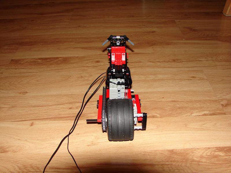 hillclimber01_03.jpg