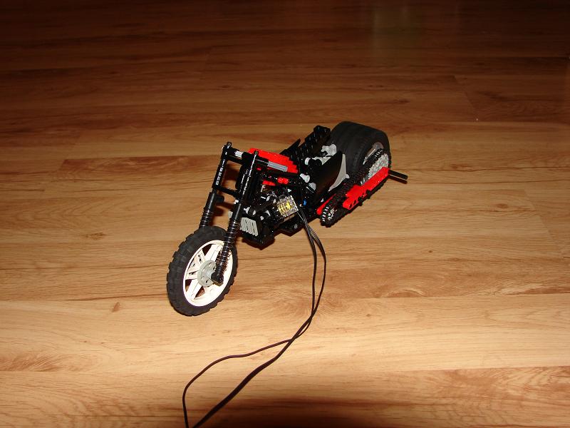 hillclimber01_04.jpg