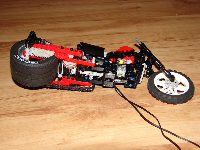 hillclimber01_06.jpg