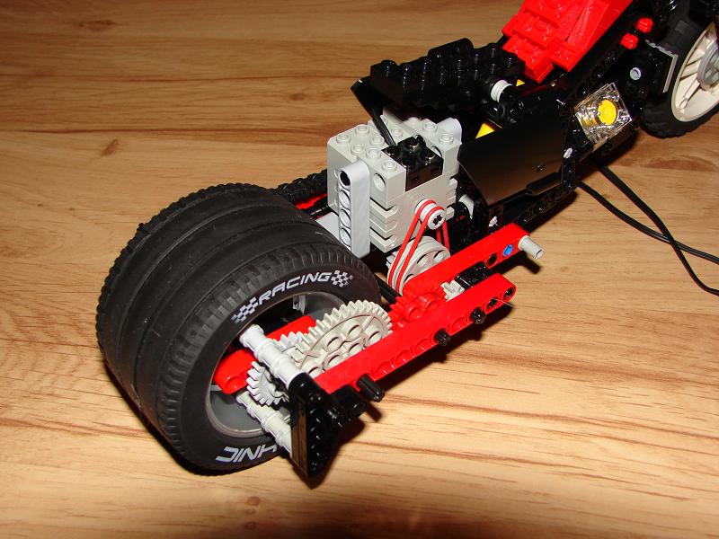 hillclimber01_07.jpg